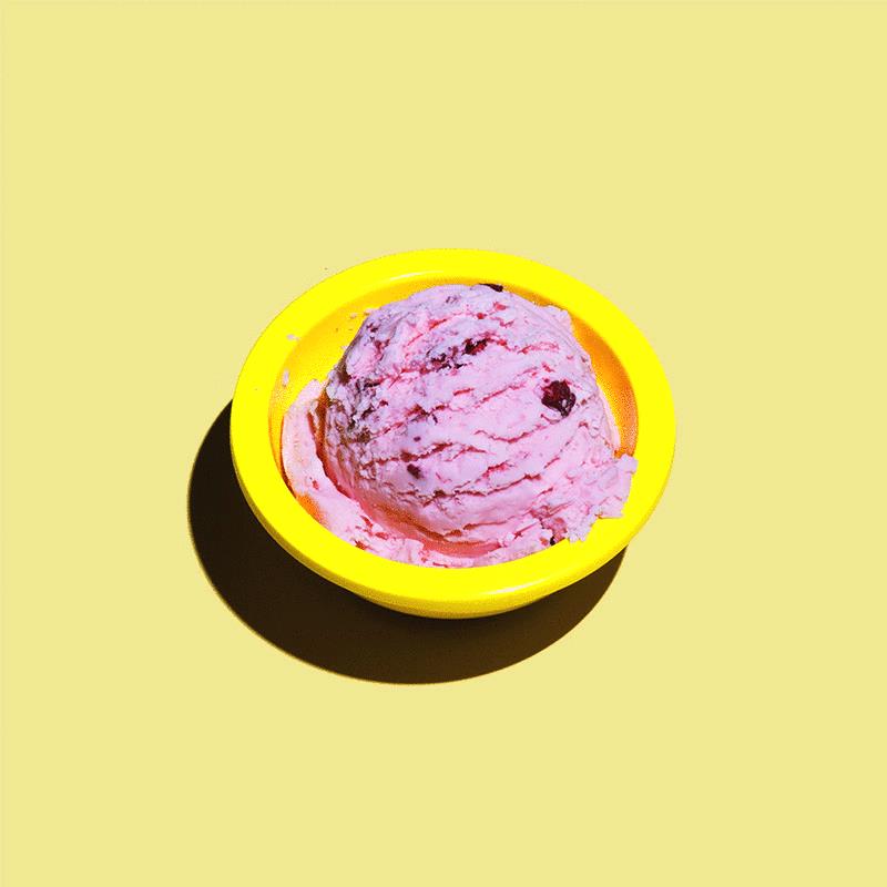 Vimal Ice Cream,  IceCreamLovers, VimalIceCream, HappyHearts, WeekendMode