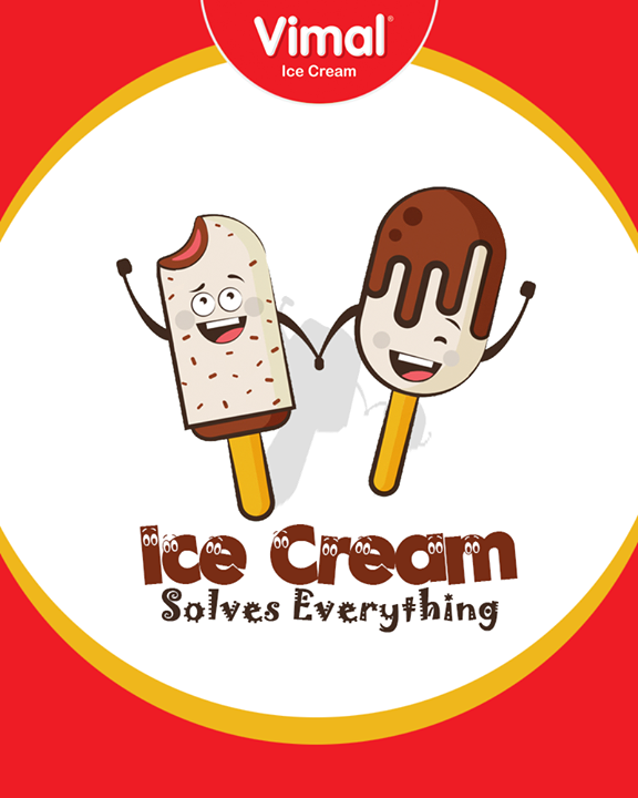 Vimal Ice Cream,  MonsoonTime, IceCreamLovers, Vimal, ICecream, Ahmedabad