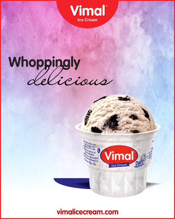 Vimal Ice Cream,  JumboCup, SummerTime, IcecreamTime, MeltSummer, IceCreamLovers, FrostyLips, Vimal, IceCream, VimalIceCream, Ahmedabad