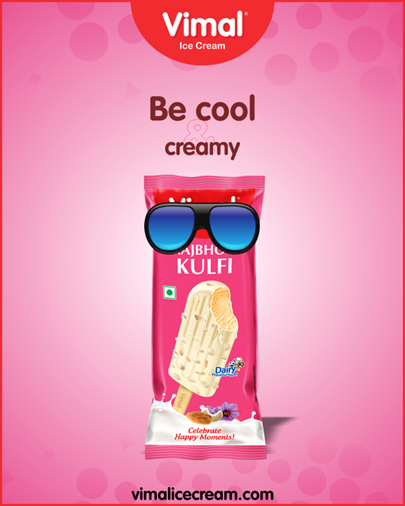 Vimal Ice Cream,  Lollipop, IcecreamTime, IceCreamLovers, FrostyLips, Vimal, IceCream, VimalIceCream, Ahmedabad