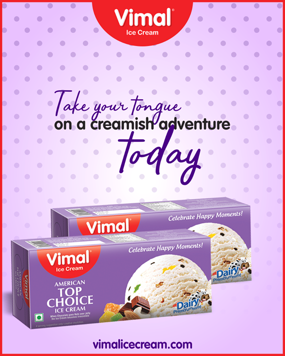 Vimal Ice Cream,  VimalIceCream, IceCreamLove, LoveForIcecream, IcecreamIsBae, Ahmedabad, Gujarat, India