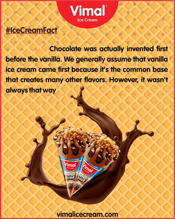 Vimal Ice Cream,  IceCreamFact, IcecreamTime, IceCreamLovers, FrostyLips, Vimal, IceCream, VimalIceCream, Ahmedabad