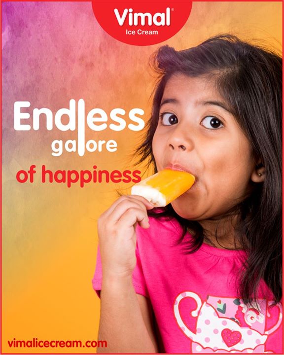 Splendid Saturdays are for gulping mango bars from Vimal Ice Cream!

#VimalIceCream #IceCreamLove #LoveForIcecream #IcecreamIsBae #Ahmedabad #Gujarat #India