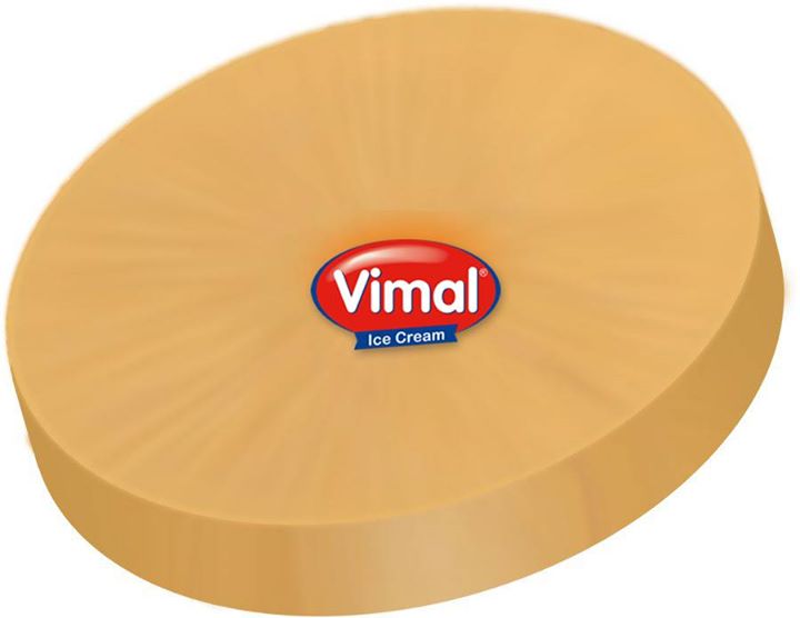 Vimal Ice Cream, A Range of all kinds of Ice creams in Cups, Cones, Candies, Juices, Party Packs, Roll Cuts, Cassattas, Bulk Packs with a wide range of Flavors.