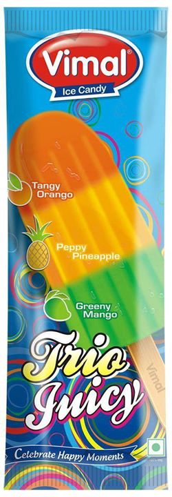 Tangy | Peppy or Mangoey,  how are you feeling tonight?