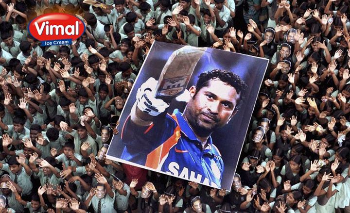 The #God retires from #Cricket.. Will you miss #Sachin #Tendulkar?