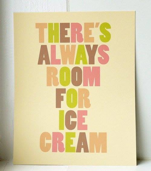 Vimal Ice Cream,  True?, IceCream, VimalIceCream