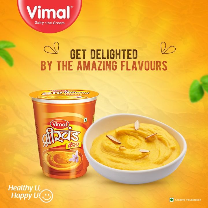 Vimal Ice Cream,  RoseDay, VimalIceCream, IceCreamLovers, Vimal, IceCream, Ahmedabad