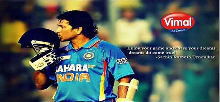 Here's wishing the legend of #cricket a #Healthy & #Happy retirement! #ThankyouSachin !