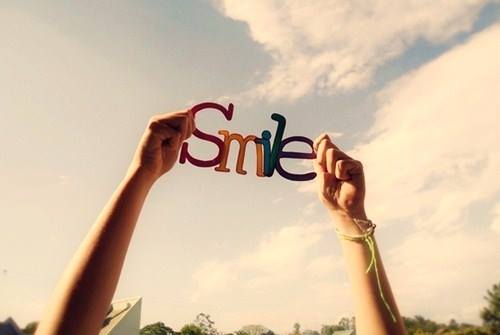 #Smile it's #Friday! :)

#VimalIceCream #IceCream #India