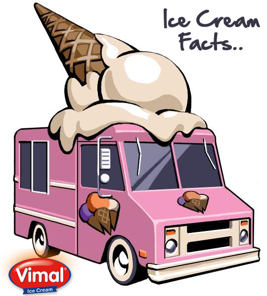 Vimal Ice Cream,  IceCream