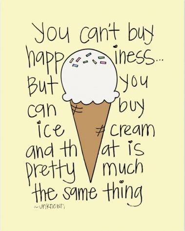 Vimal Ice Cream,  Happiness, IceCream, VimalIceCream, India