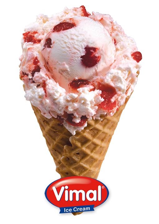 Vimal Ice Cream,  icecream, Weekend!, VimalIceCream, India, IceCreamLovers