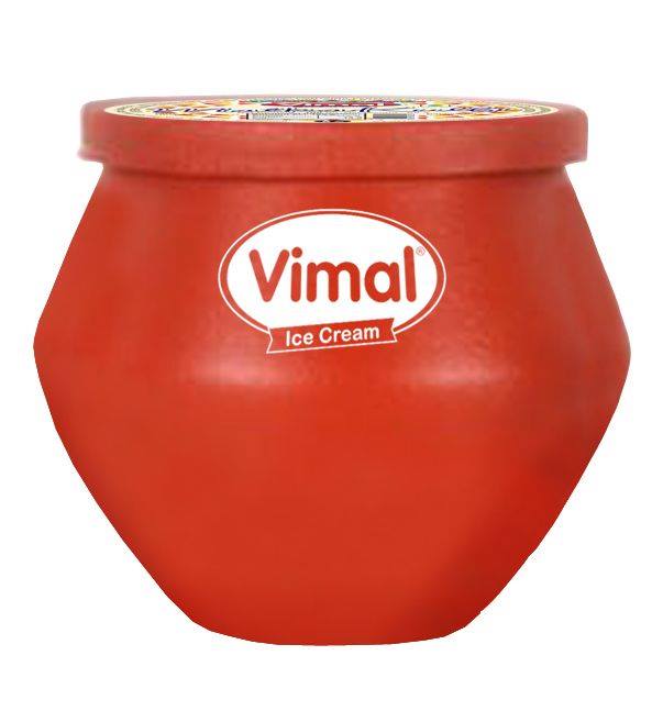 Vimal Ice Cream,  IceCream, IceCreamLovers, India