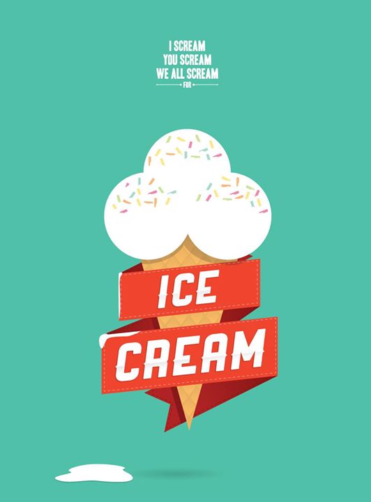 Vimal Ice Cream,  Friday,, IceCream!, IceCreamLovers, VimalIceCreams