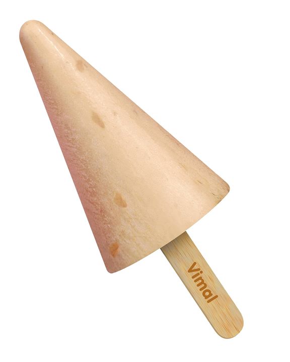 Vimal Ice Cream,  experienced, Kulfi?, VimalIceCream, IceCream, India