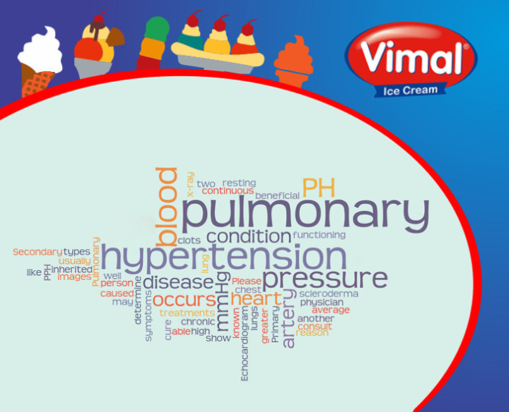 #WorldHypertensionDay, a day celebrated to raise the public awareness about Hypertension, its preventive measures and complications. Hit ‘Share’ to spread the cause.