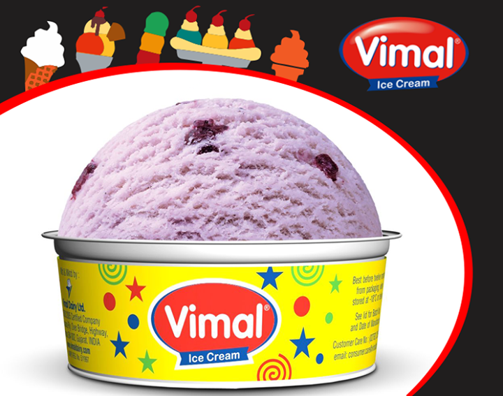 There's a #flavor for everyone! 

#VimalIceCream #IceCreamLovers
