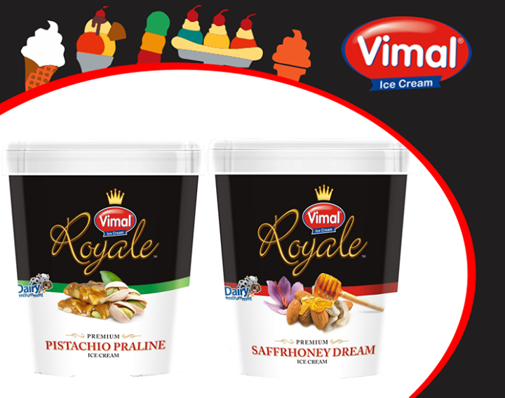 Vimal Ice Cream,  togetherness, IceCream, IceCreamLovers, IceCream, VimalIceCream