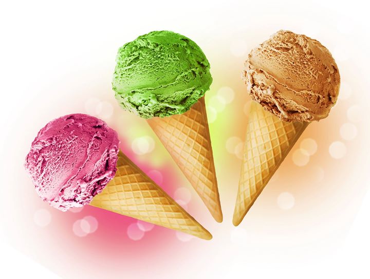 Which is your #Favorite #IceCream flavor among these?

#IceCreamLovers #IceCream #VimalIceCream