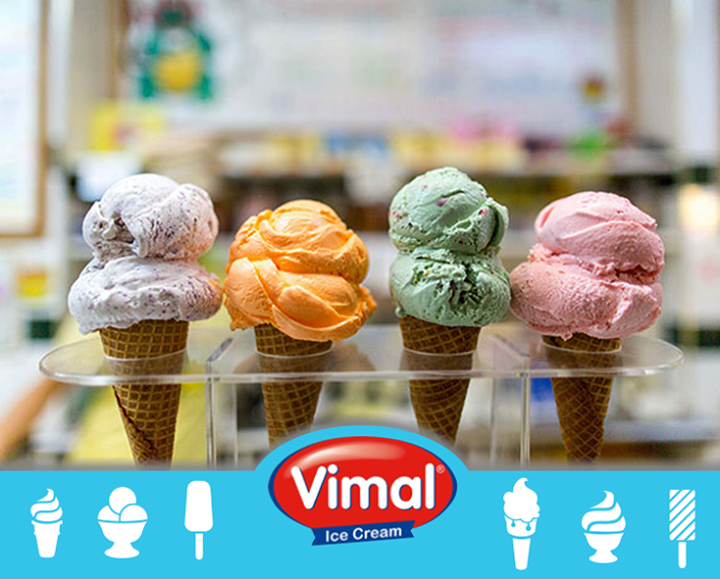 The best thing to do when its raining outside is to grab an #IceCream !

#IceCream #VimalIceCream #IceCreamLovers