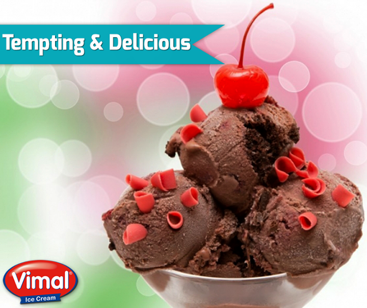 There's a scoop for everyone!

#Happiness #IceCream #VimalIceCream #IceCreamLovers
