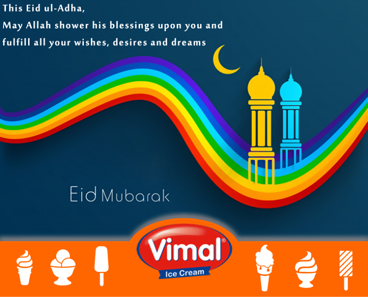 Eid-Mubarak.