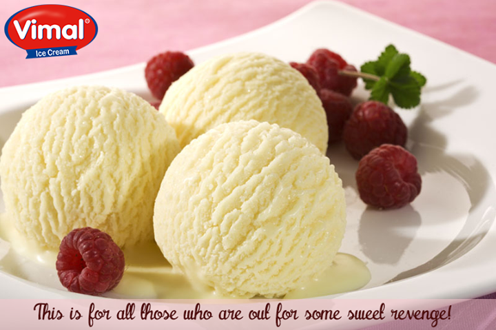 For all #IceCream lovers..