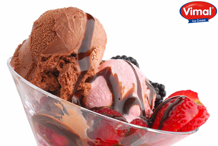 Vimal Ice Cream,  Summer, VimalIceCreams, IceCreamLovers, Ahmedabad, India