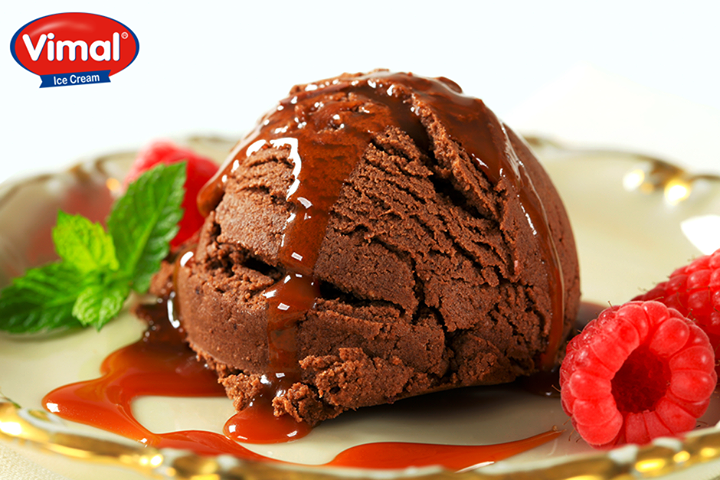 Become a child all over again this #Summer with Vimal Ice Cream's delicious and tasty range of awesome #IceCreams!