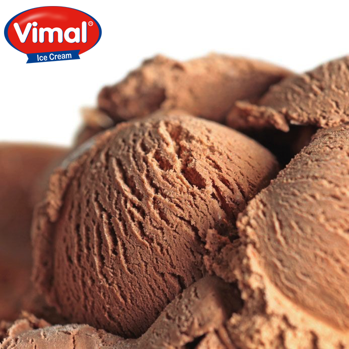 Beat the heat with an #IceCream filled #Summer!