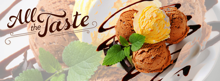 Grab an #Icecream and enjoy the evening with Vimal Ice Cream !