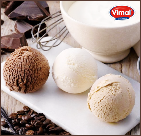 Vimal Ice Cream,  happiness!, VimalIceCreams, IceCremaLovers