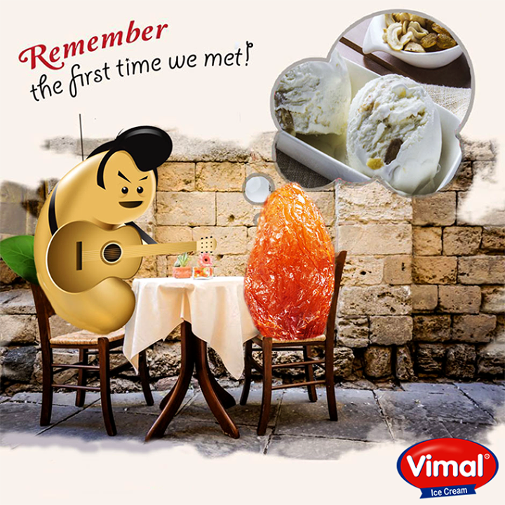 Vimal Ice Cream,  Jabwemet, KajuDraksh, KajuDrakshIcecream, IcecreamLovers, DeliciousCombo, VimalIcecream, Ahmedabad