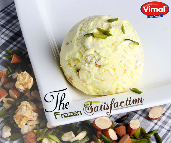 Hold the summers in the coolest way possible with Vimal Ice Cream !

#RajbhogIcecream #IcecreamLovers #VimalIcecream #Ahmedabad