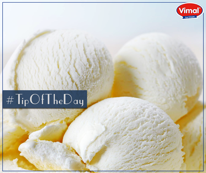 #DidYouKnow? It takes 12 pounds of milk to make 1 gallon of ice cream.

#IcecreamLovers #VimalIcecream #Ahmedabad