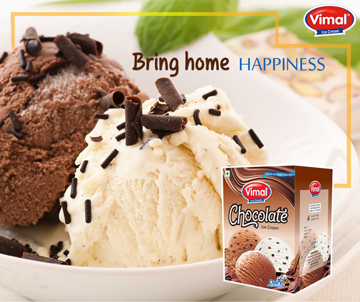 Savor festivities with the delightful flavors of Vimal Ice Cream

 #IcecreamLovers #VimalIcecream #Ahmedabad