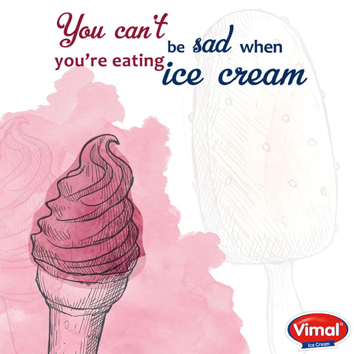 Vimal Ice Cream,  Icecream, QOTD, IcecreamLovers, VimalIcecream, Ahmedabad