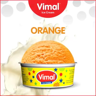 What you will love to have for curing Monday blues? 

#IceCreamLovers #Vimal #IceCream #VimalIceCream #Ahmedabad