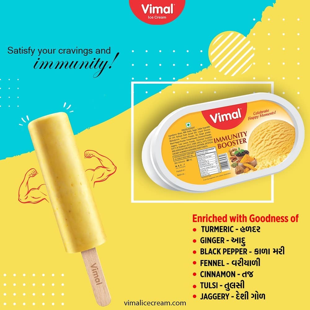 Behold! 

The king of healthy desserts is here!

#IcecreamTime #IceCreamLovers #FrostyLips #Vimal #IceCream #VimalIceCream #Ahmedabad