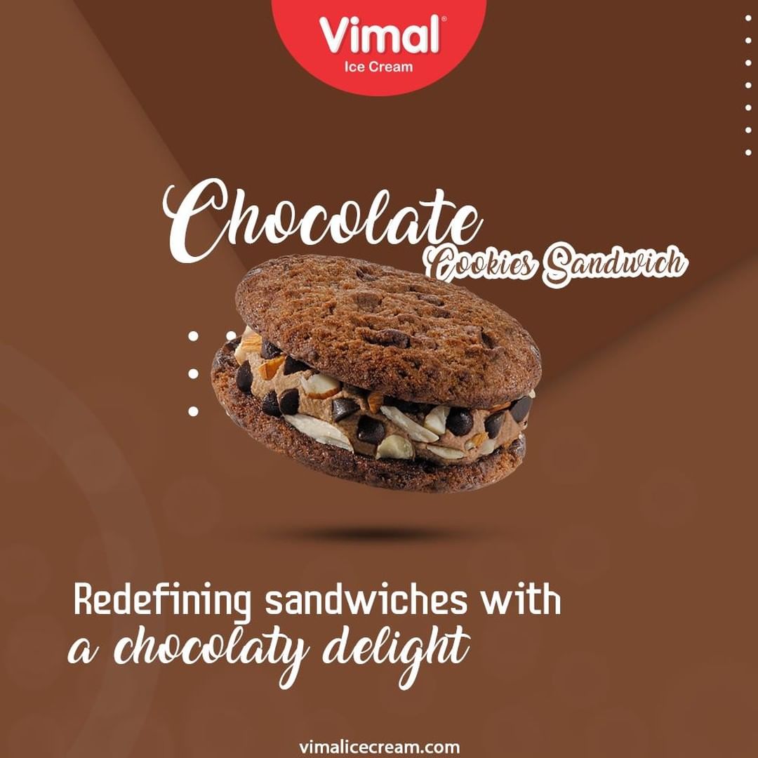 Vimal Ice Cream,  Vimal, Distributor, Salesstaff, Ahmedabad, Gujarat