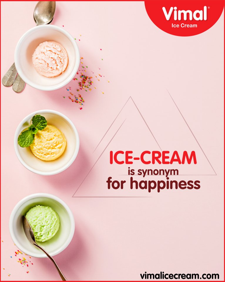 Have you tasted different flavors of happiness from Vimal Ice Cream?

#SummerTime #IcecreamTime #MeltSummer #IceCreamLovers #FrostyLips #Vimal #IceCream #VimalIceCream #Ahmedabad https://t.co/3dpWtojqot