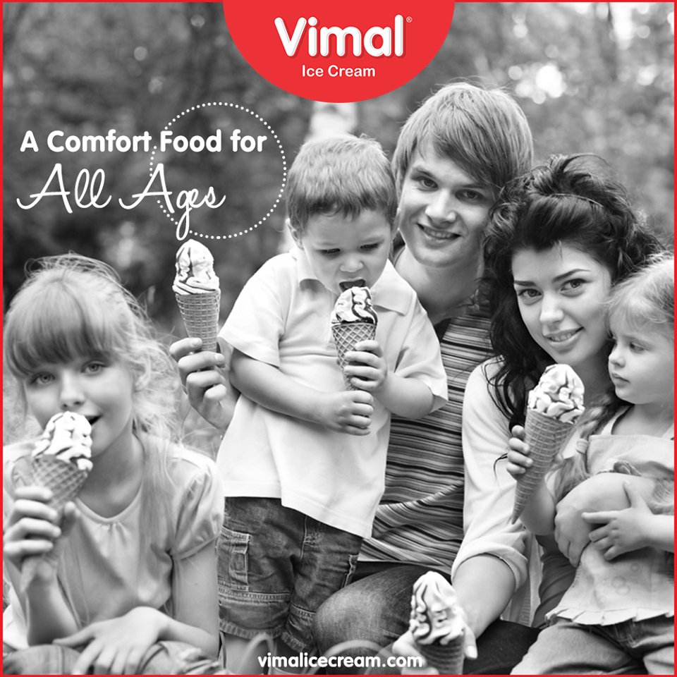 Pamper yourself with the comfort of delicious tooth-some treats only at Vimal Ice Cream

#VimalIceCream #Icecream #IcecreamLovers #LoveForIcecream #IcecreamIsBae #Ahmedabad #Gujarat #India https://t.co/AtzCwrRx51