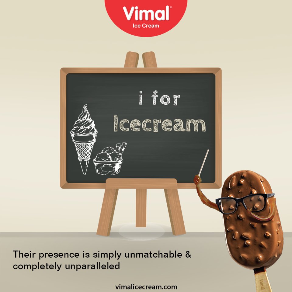Vimal Ice Cream,  HappyTeachersDay, TeachersDay, Guru, TeachersDay2020, ShriSarvepalliRadhakrishnan, VimalIceCream, IceCreamLovers, FrostyLips, Vimal, IceCream, Ahmedabad