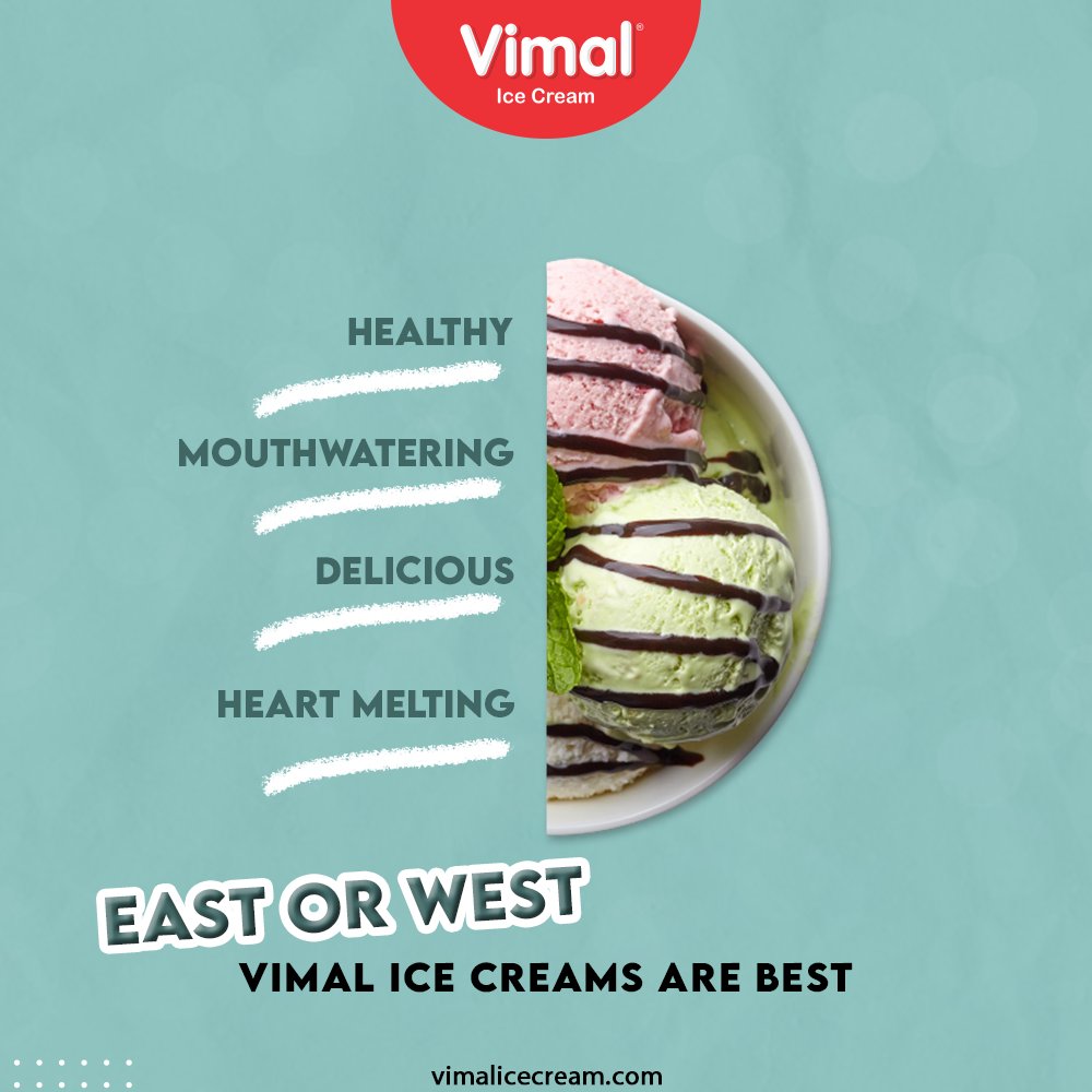 Vimal Ice Cream,  VimalIceCream, IceCreamLovers, Vimal, IceCream, Ahmedabad, trendingformat, trendingformats