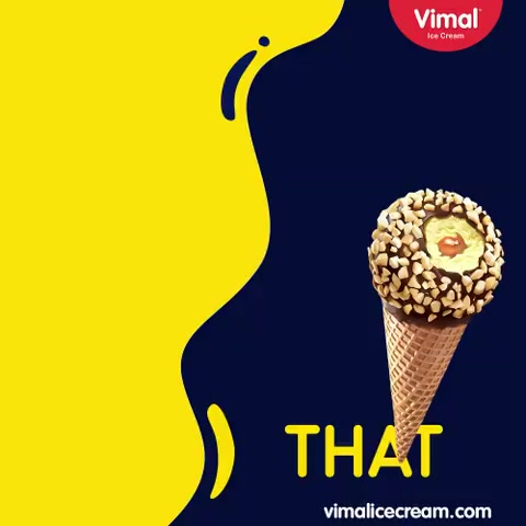 Which one makes you happy?

#IcecreamTime #IceCreamLovers #FrostyLips #Vimal #IceCream #VimalIceCream #Ahmedabad https://t.co/fmAWQTVpx5